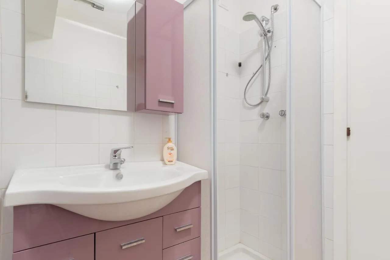 Appartamento Casa Anna Giulia Castione della Presolana
