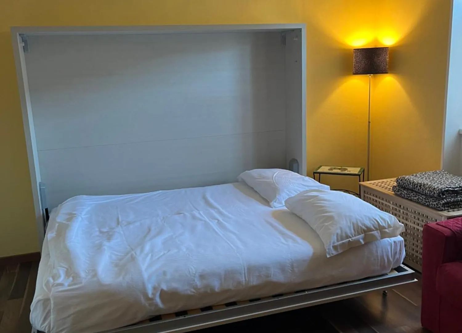 Appartamento Casa Anna Giulia Castione della Presolana 0*,  Italia